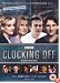 Clocking Off : Complete BBC Series 1 [2000]