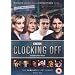 Clocking Off : Complete BBC Series 1 [2000] [DVD]