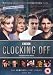 Clocking Off : Complete BBC Series 1 [2000]
