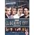 Clocking Off : Complete BBC Series 1 [2000] [DVD]