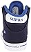 Supra Mens Skytop III Shoes