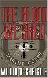 The Blood We Shed: A Novel of Marine Combat