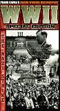 Nazi Strike [VHS] [Import]