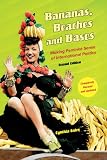 Bananas, beaches and bases : making feminist sense of international politics