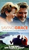 Saving Grace