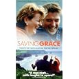 Saving Grace