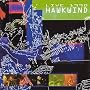 Live 1990