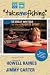 Books : Take Me Fishing: 50 Great Writers on Their Favorite Sport