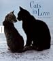 Cats in Love