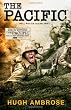 The Pacific (The Official HBO/Sky TV Tie-in)