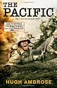 The Pacific (The Official HBO/Sky TV Tie-in)
