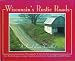 Wisconsin's Rustic Roads: A Road Less Travelled