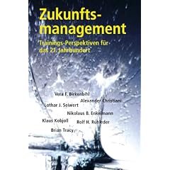 Zukunftsmanagement