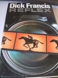 Reflex