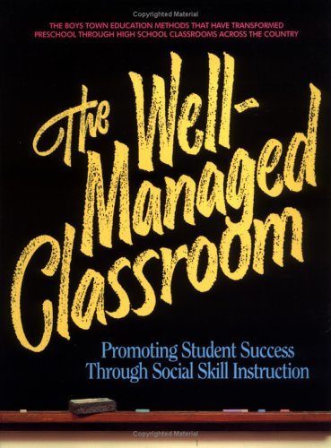 Reading Instruction