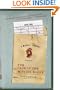 The Case of the Missing Books (Mobile Library Mystery)