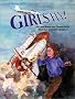 Girls Fly!