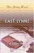 East Lynne: Volume 3