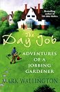 The Day Job...