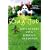 The Day Job: Adventures of a Jobbing Gardener
