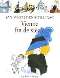 Vienne fin de si�cle