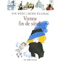 Vienne fin de si�cle