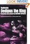 Oedipus The King (Minnesota Drama Editions)