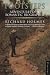 Footsteps: Adventures of a Romantic Biographer