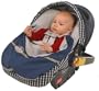 Navy Lite Bundle Me - 0-12 months