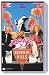 DVD : Zoff in Beverly Hills