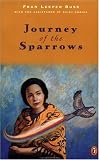 Journey of the Sparrows