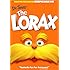 Dr Seuss the Lorax