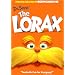 Dr. Seuss' The Lorax