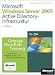 Microsoft Windows Server 2003 Active Directory-Infrastruktur