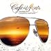 Café del Mar: Best of 2004 Edition