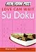 New York Post Love Can Wait Sudoku: The Official Utterly Addictive Number-Placing Puzzle