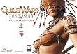 Guild Wars Factions Collectors Edition