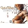 Guild Wars Factions Collectors Edition