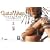 Guild Wars Factions Collectors Edition