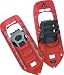 Sporting Goods : Denali Classic (2008/2009) Snowshoes - In Your Choice of Colors