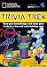 Greenstreet National Geographic Trivia Trek (PC)