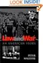 Law and War
