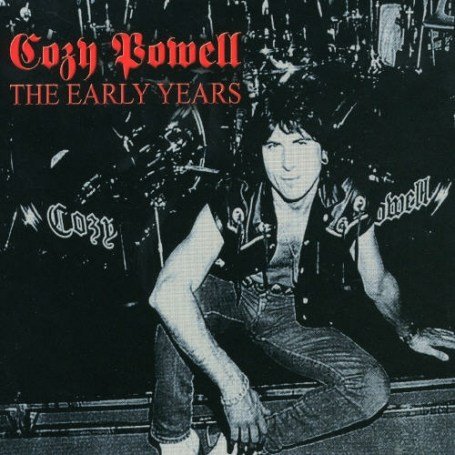 CD-Charts  Search : Early Years