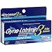   - Gyne-Lotrimin 3 Vaginal Cream and Three Applicators, 3-Day Treatment, .74-Ounce Tubes and Three Applicators (Pack of 2)