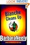 Blanche Cleans Up
