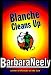 Books : Blanche Cleans Up