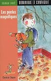 Les perdus magnifiques