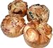 Gourmet Food : eBabka.com Babka Sample Pack