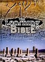 The Learning Bible: Contemporary English Version