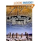 Click here to buy The Learning Bible: Contemporary English Version by  American Bible Society and Howard Clark Kee.